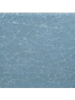 Amaco Winter Glass Kiln Ice