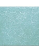 Amaco Glacial Lake Kiln Ice