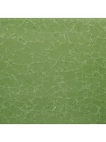 Amaco Frozen Fern Kiln Ice