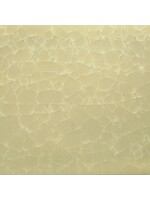 Amaco Honey Crystal Kiln Ice