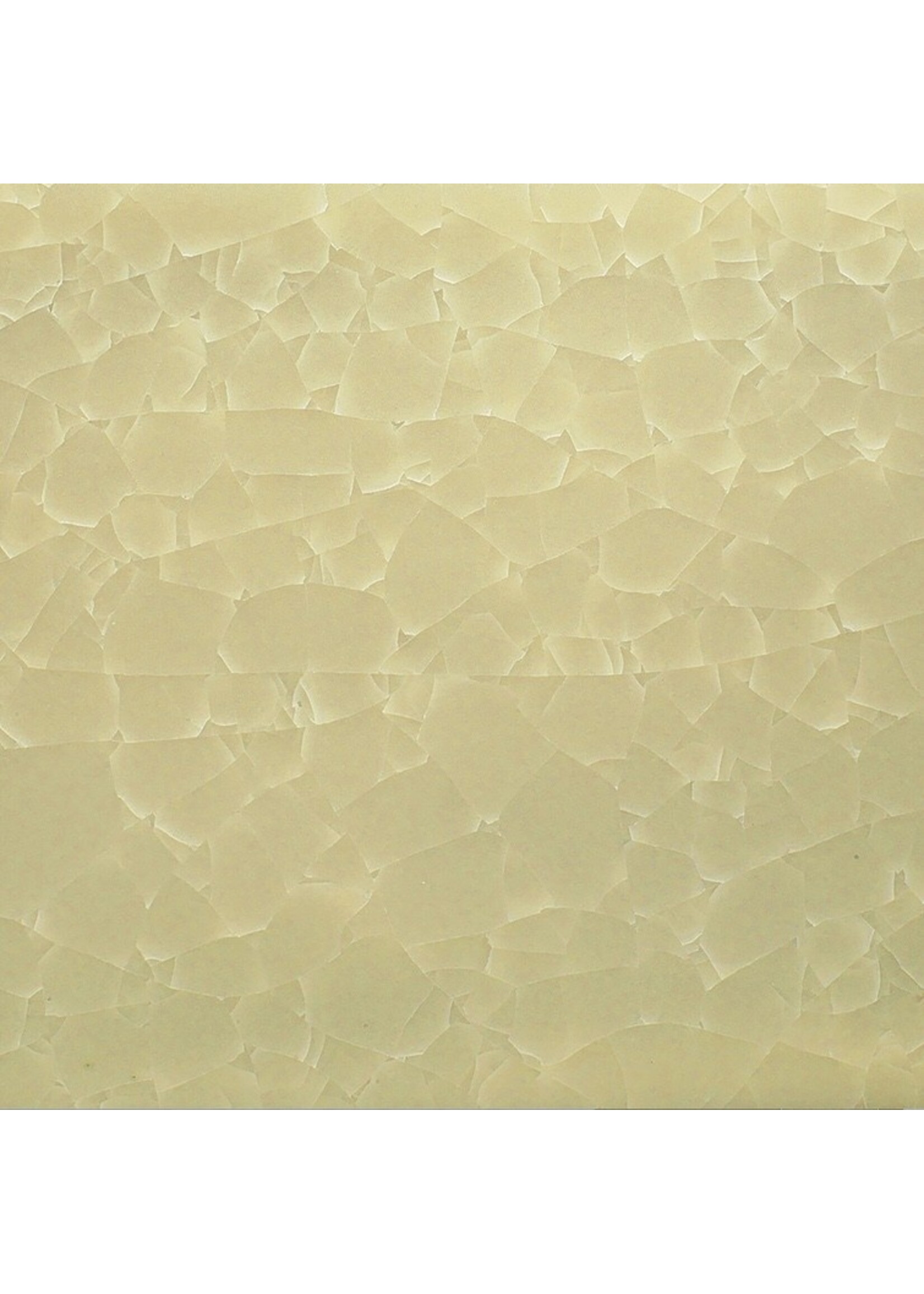 Amaco KI-68 Honey Crystal Kiln Ice 473ml