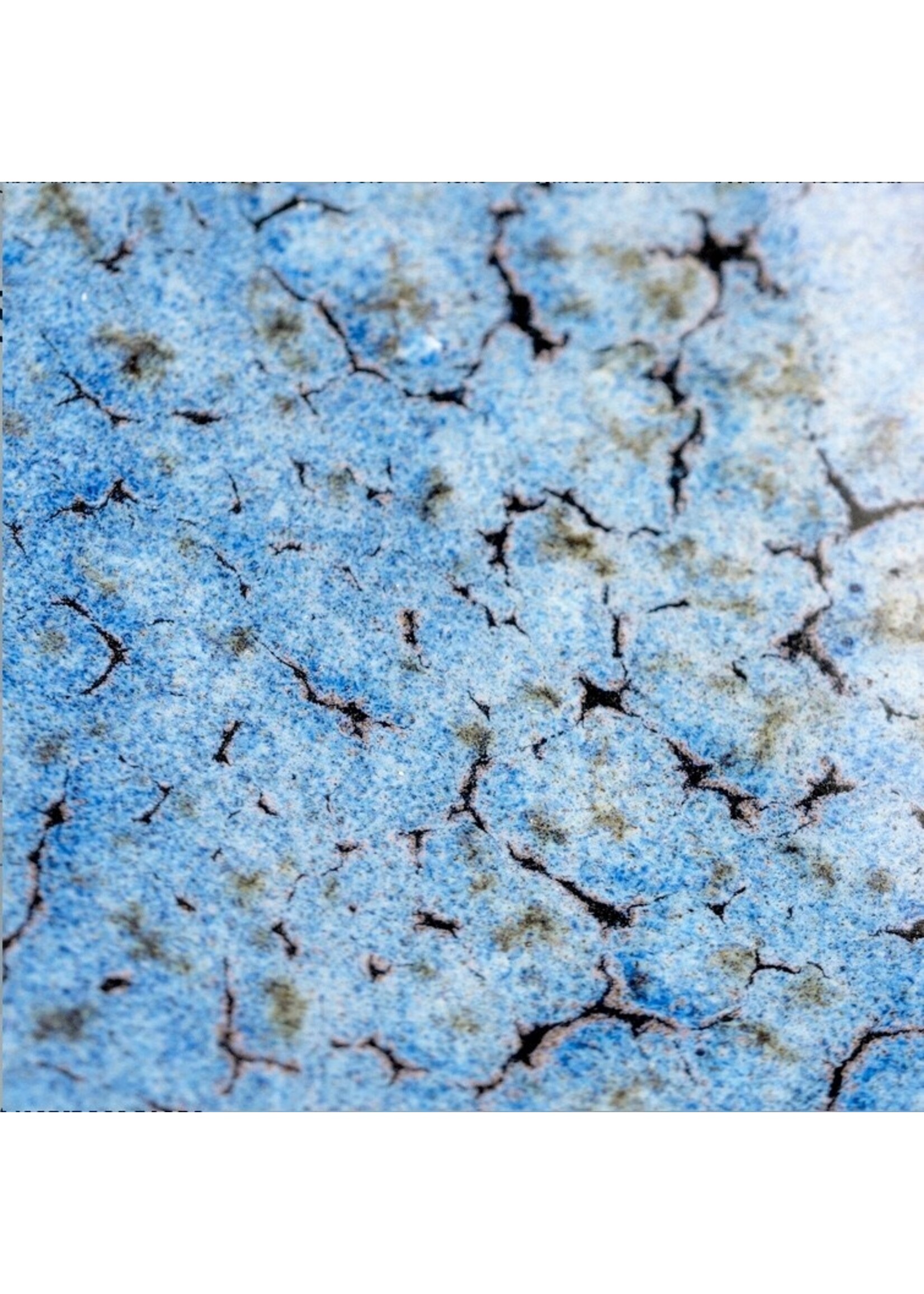 Amaco CR-18 Speckled Flux Crawl 473ml