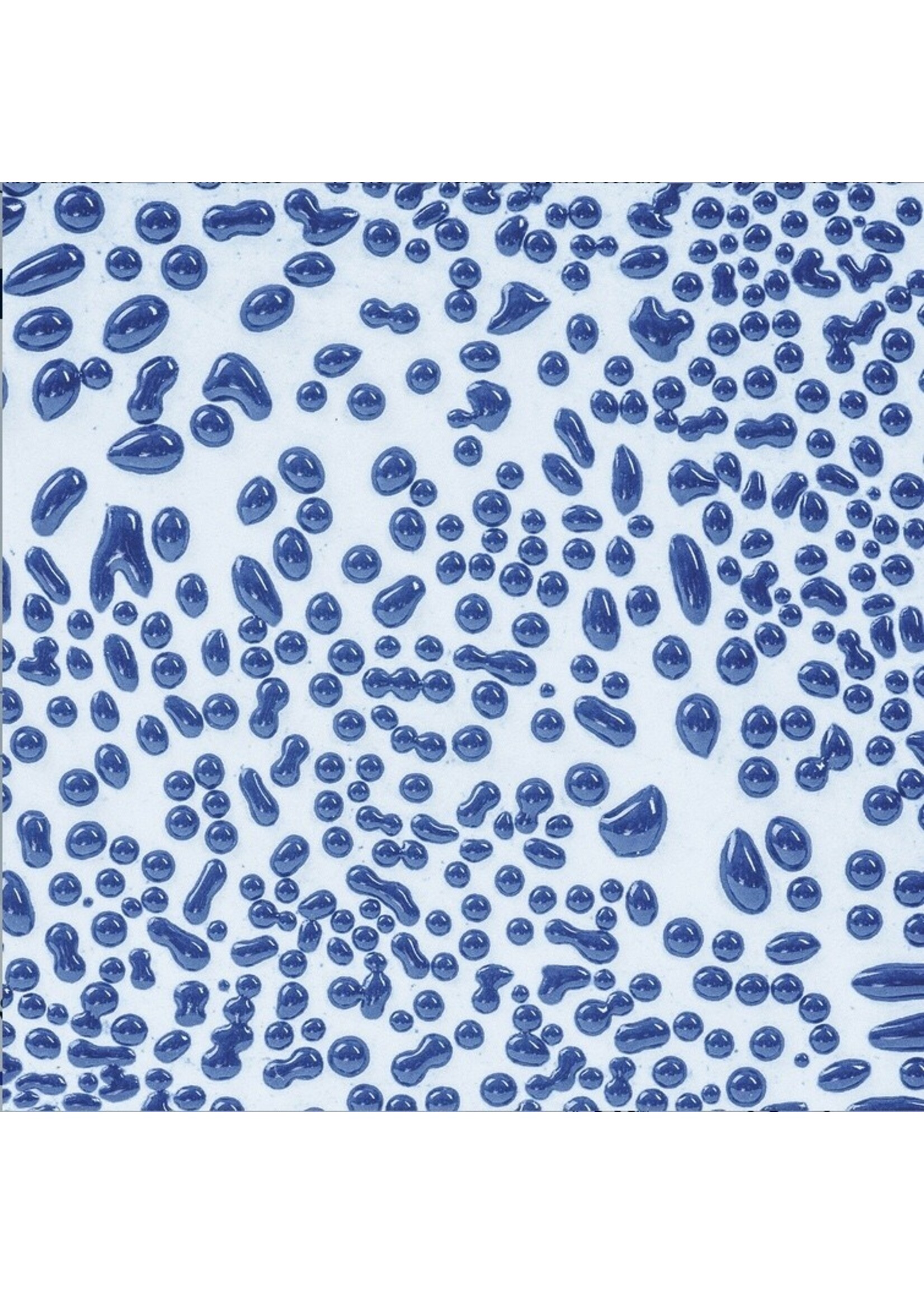 Amaco CR-20 Dark Blue Crawl 473ml