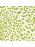 Amaco Lime Crawl