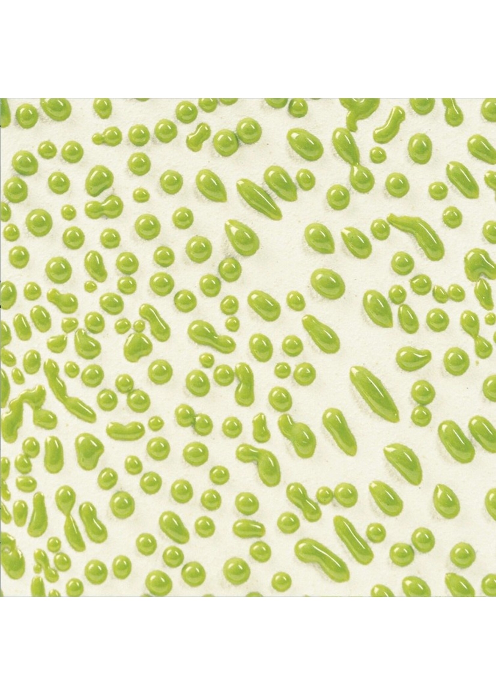 Amaco CR-41 Lime Crawl 473ml