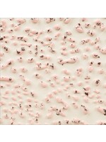 Amaco Speckled Pink Crawl