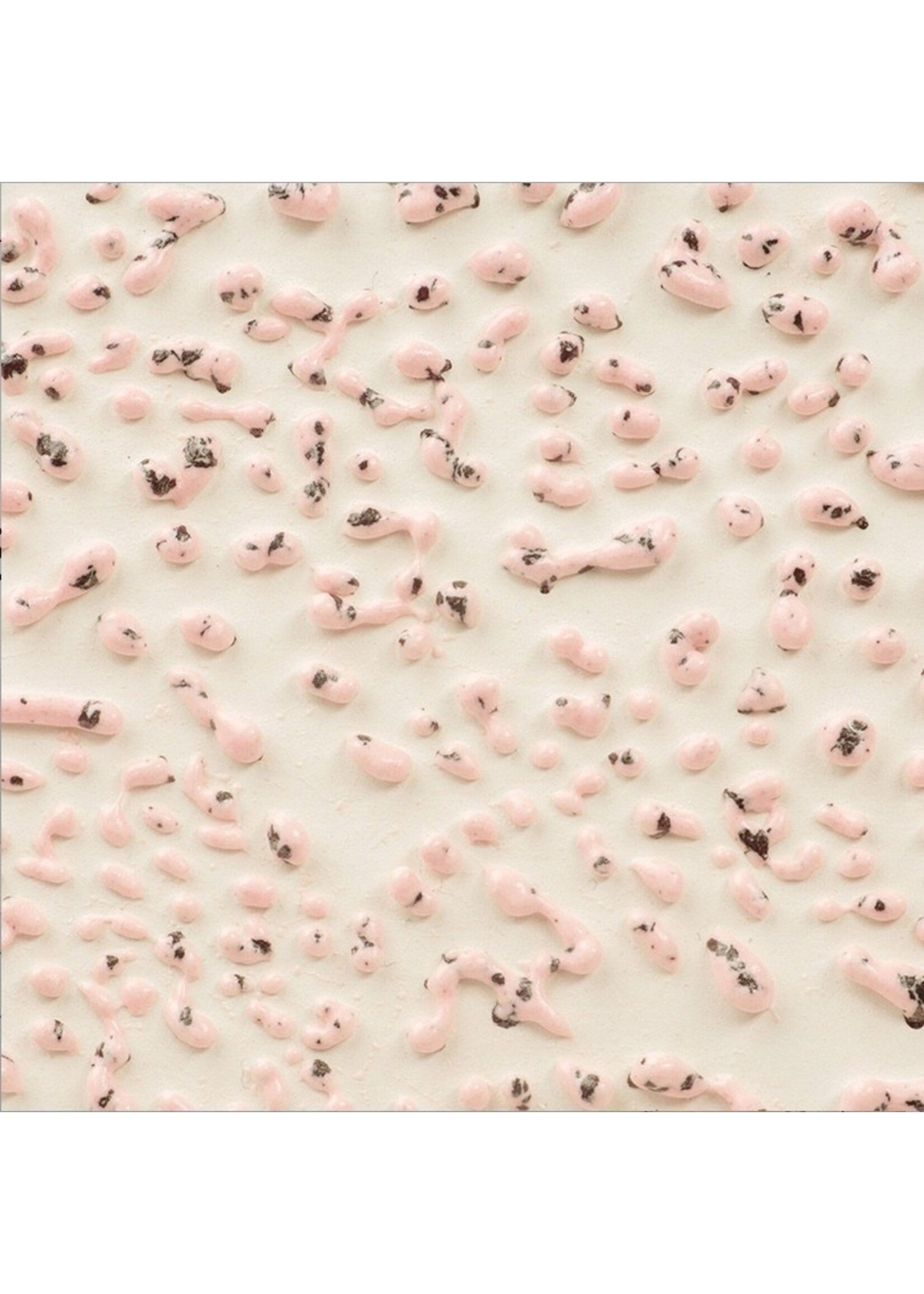 Amaco CR-51 Speckled Pink Crawl 473ml