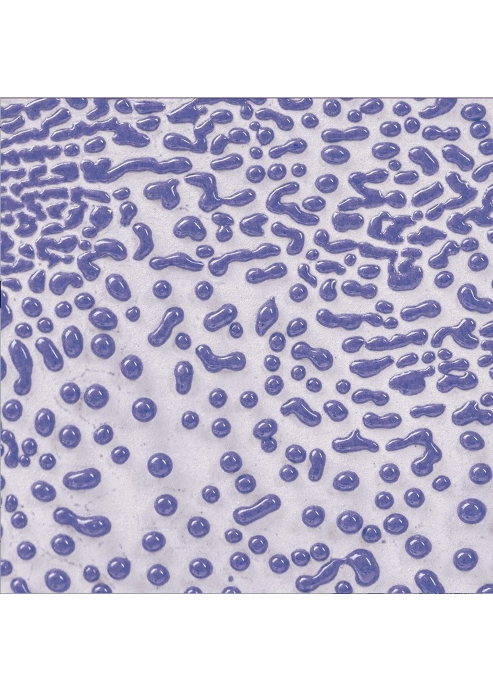 Amaco CR-54 Purple Crawl 473ml