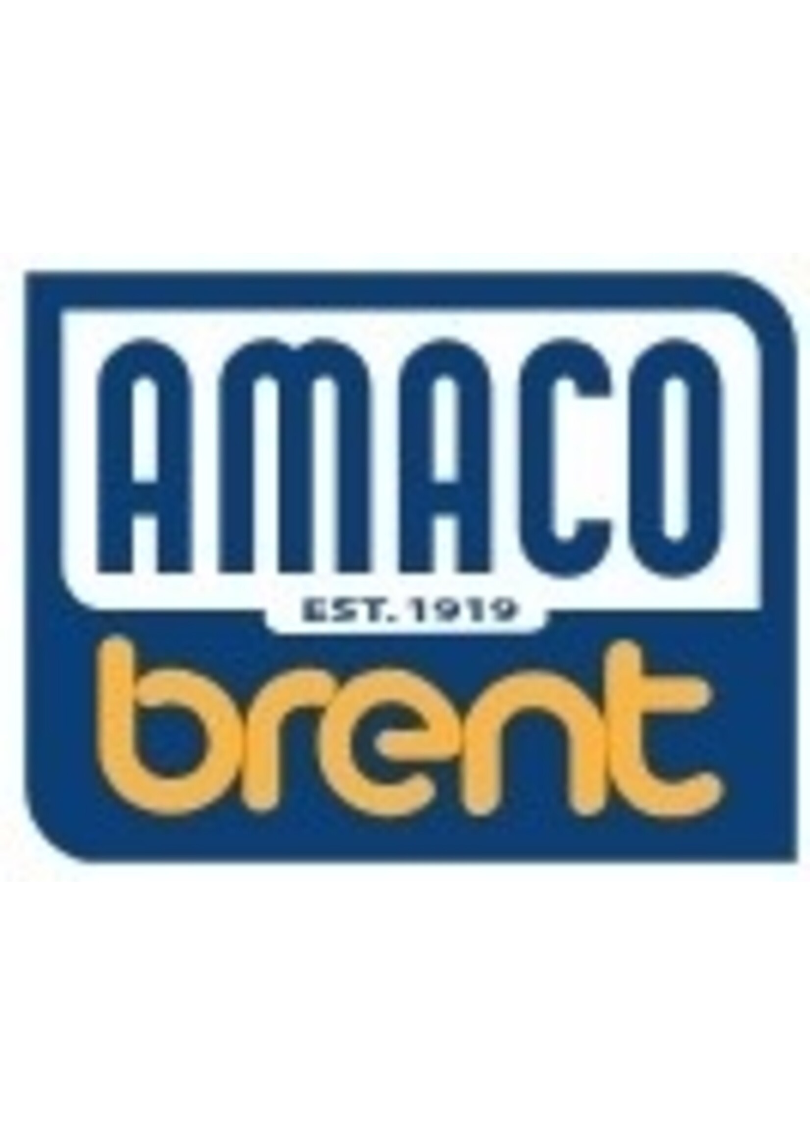 Amaco CR-61 Speckled Yellow Crawl 473ml