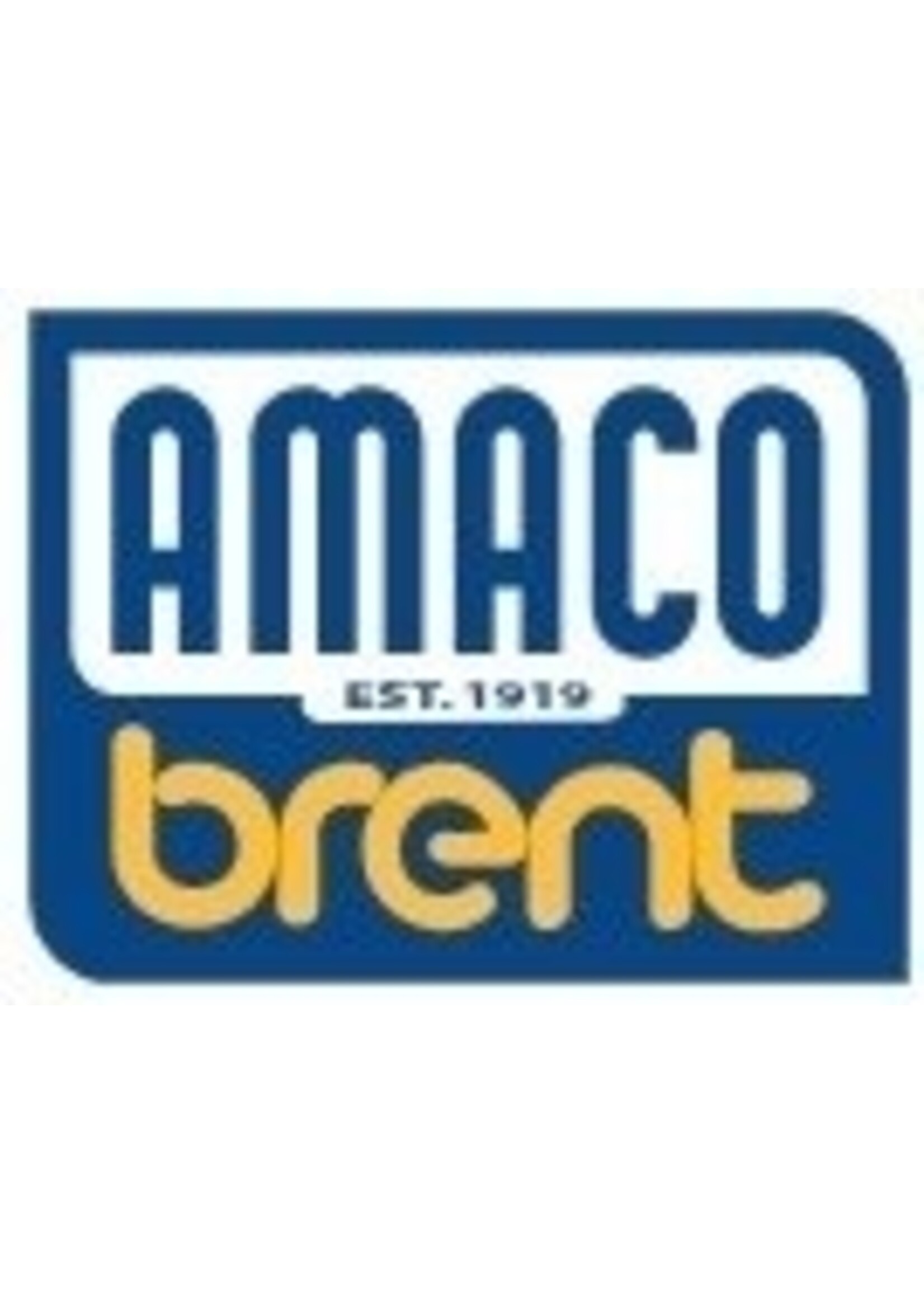 Amaco KI -11 Snow Drift 473ml