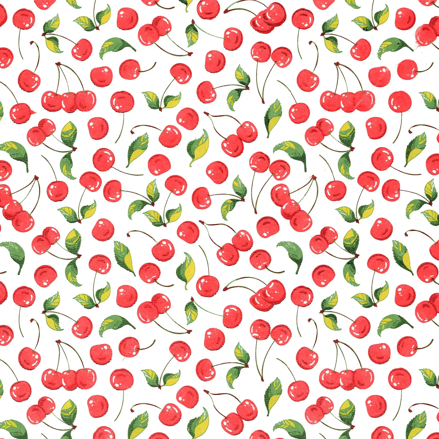 Cherry (48 x 33cm) - Bluematchbox Potters Supplies Ltd