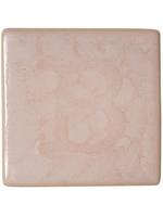 Botz Rose crystal 800ml