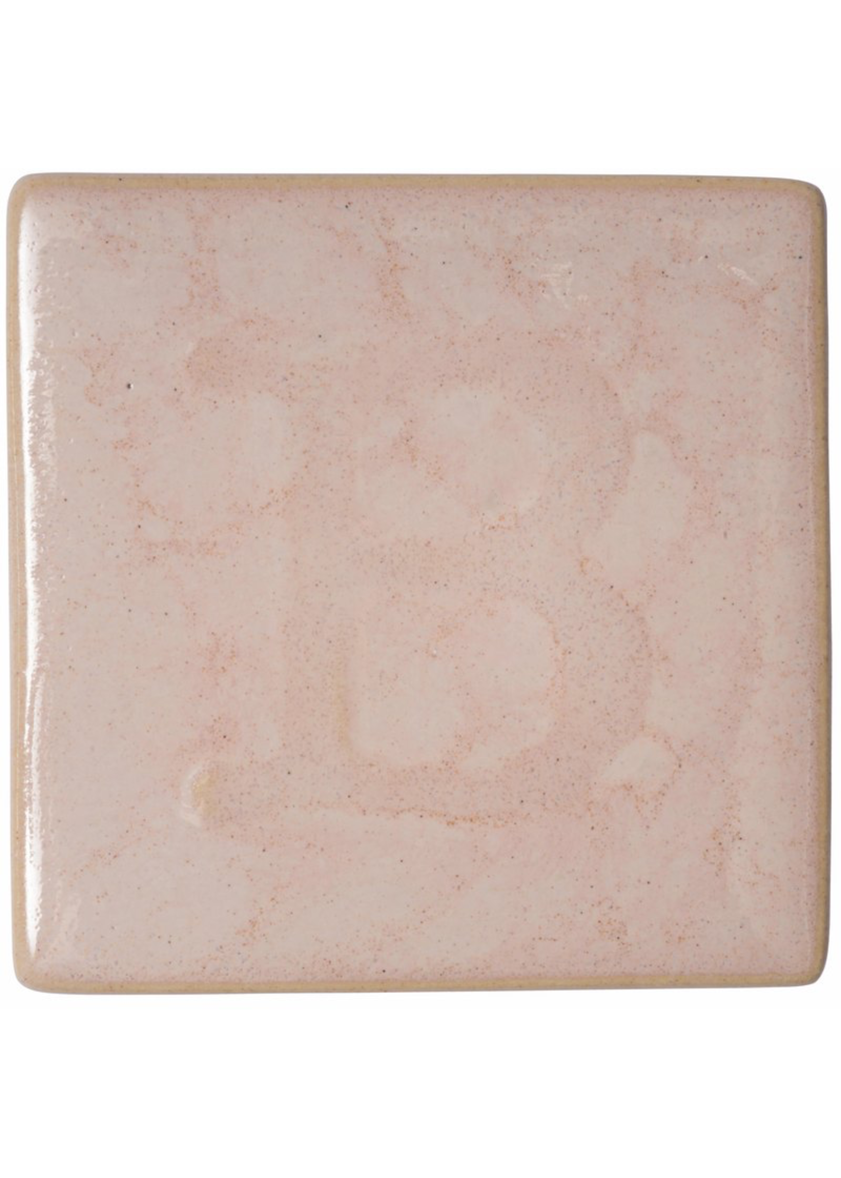 Botz Rose crystal 800ml