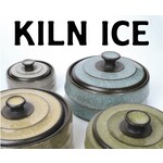 Amaco Kiln Ice