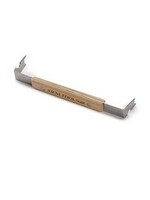 Xiem Foot And Rim Edger (Small)