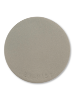 Valentines LoStone Sea-Mist 10kg