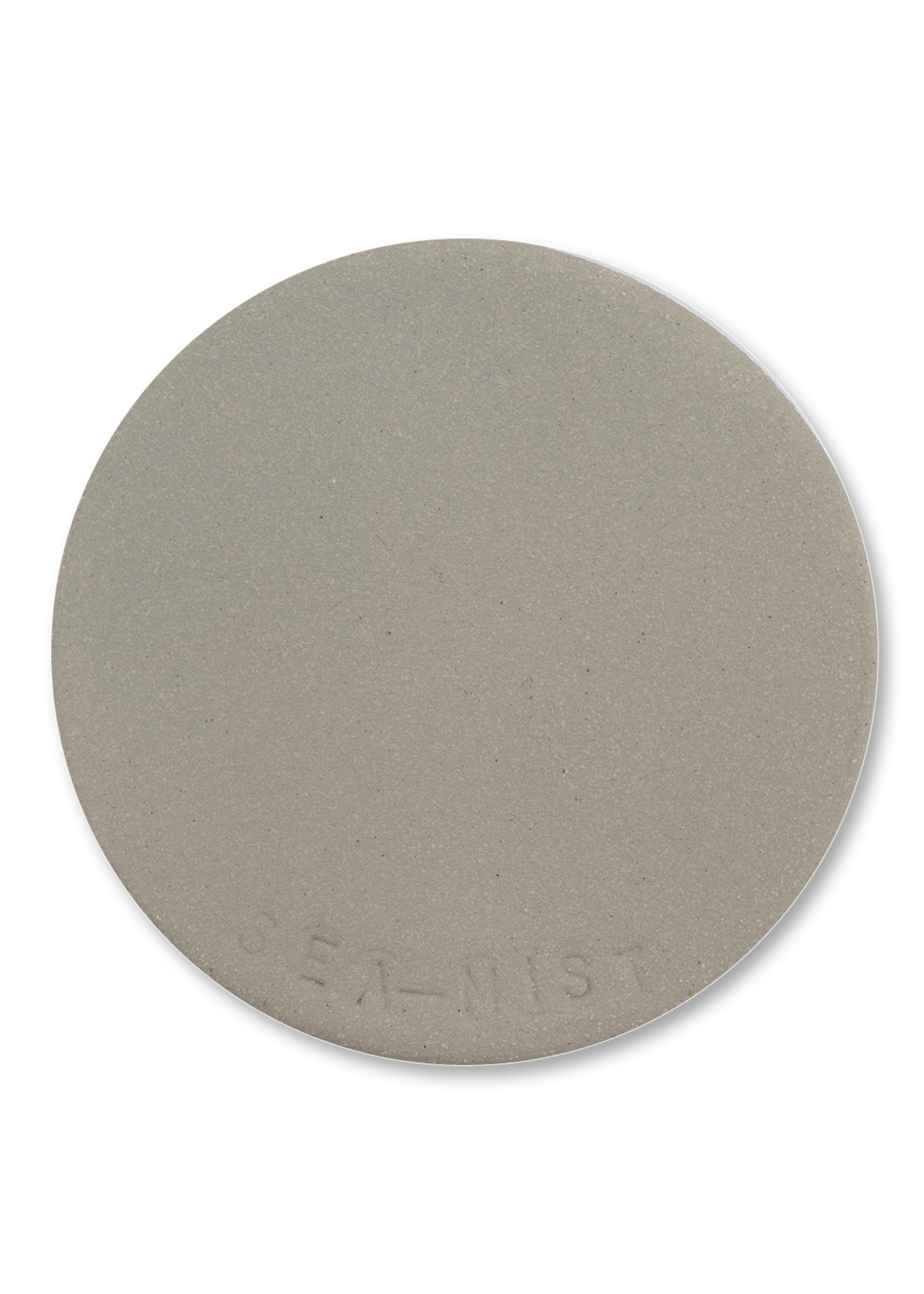 Valentines LoStone Sea-Mist 10kg