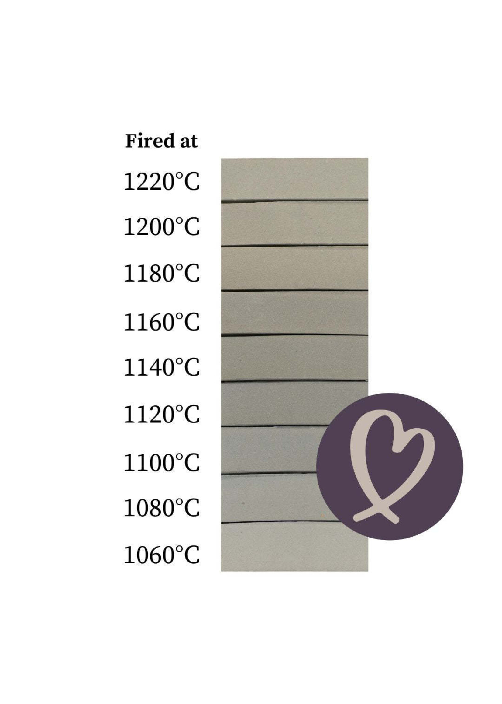 Valentines LoStone Sea-Mist 10kg