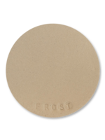 Valentines LoStone Frost 10kg