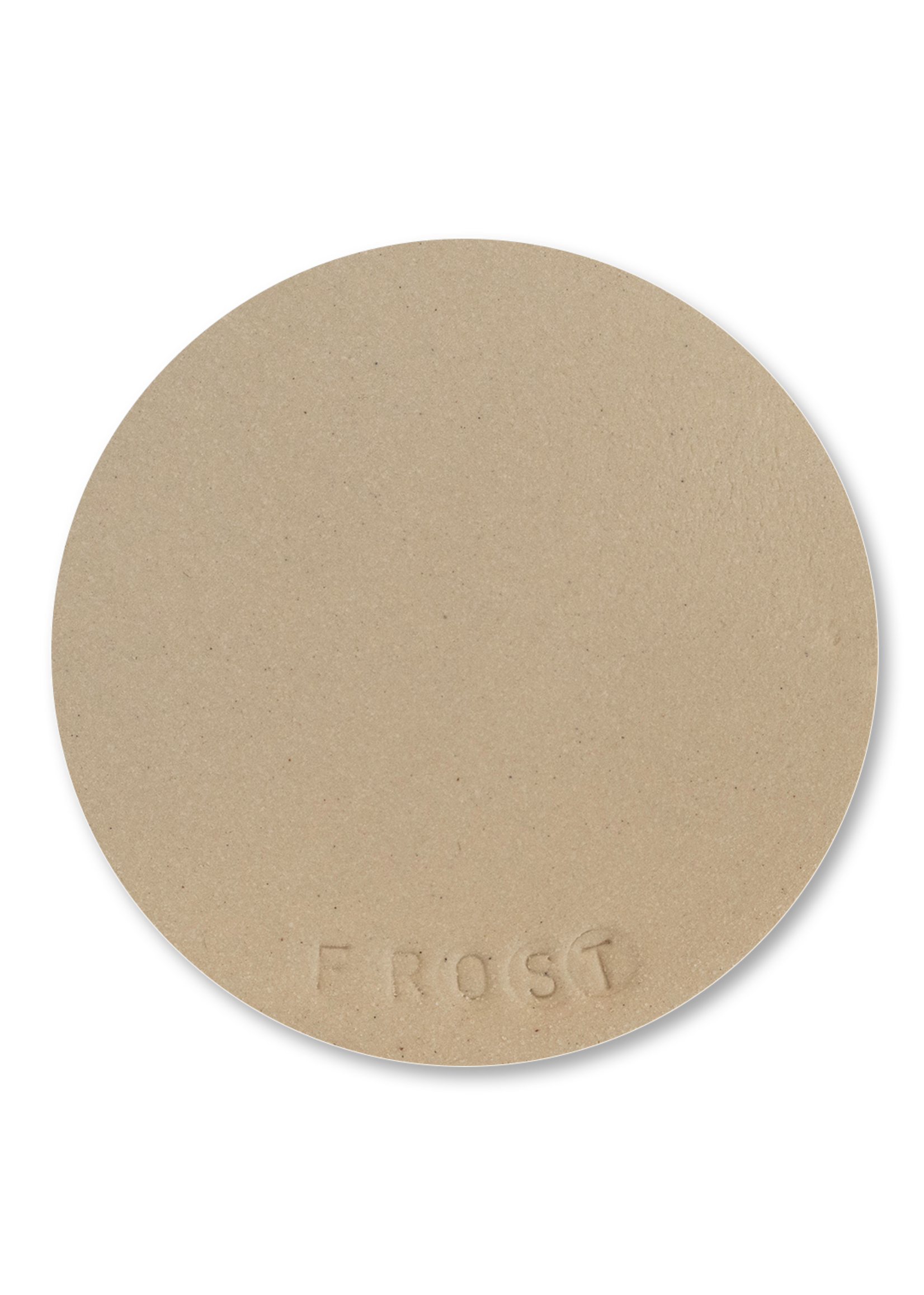 Valentines LoStone Frost 10kg
