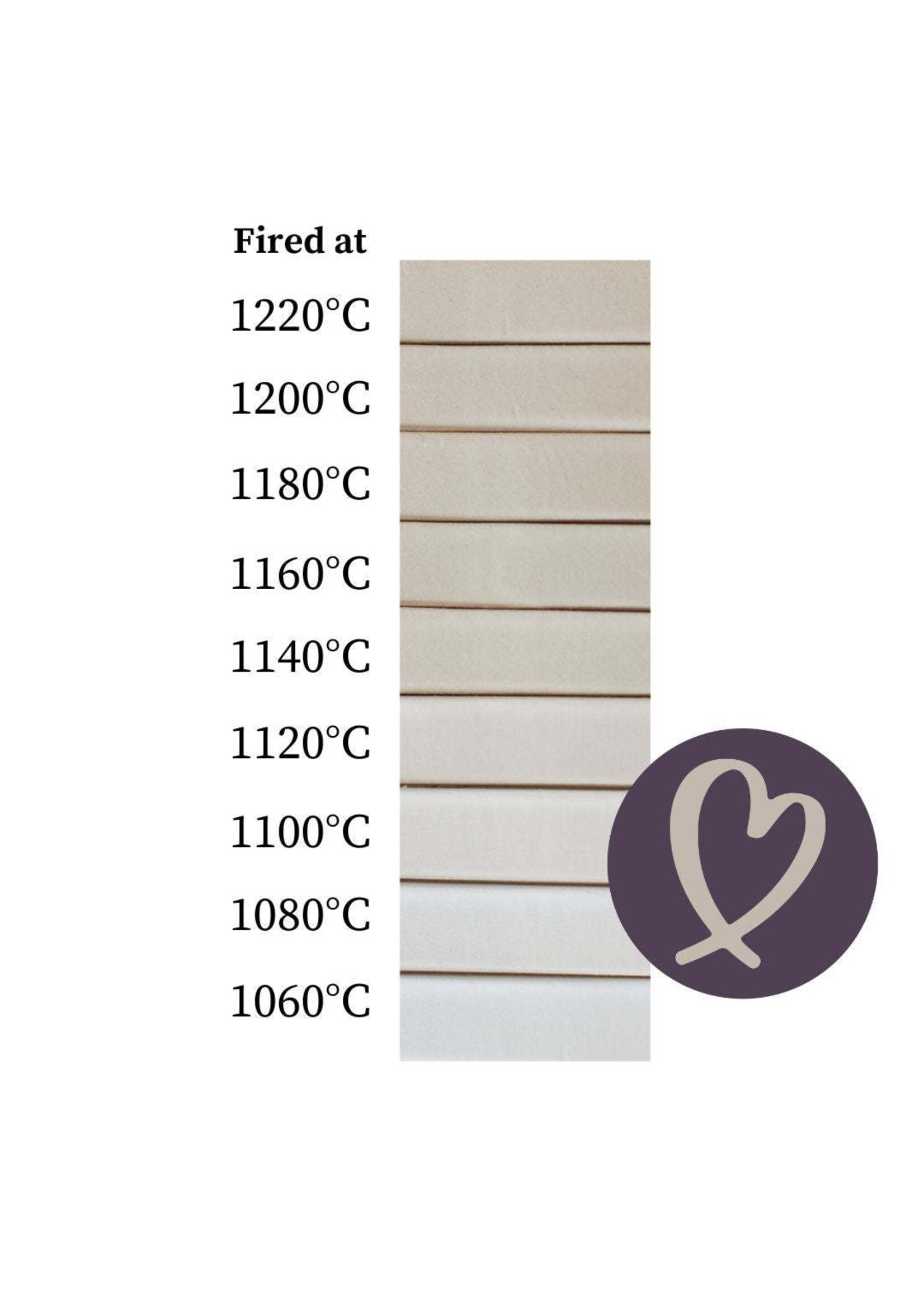 Valentines LoStone Frost 10kg