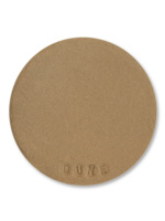 Valentines LoStone Dune 10kg