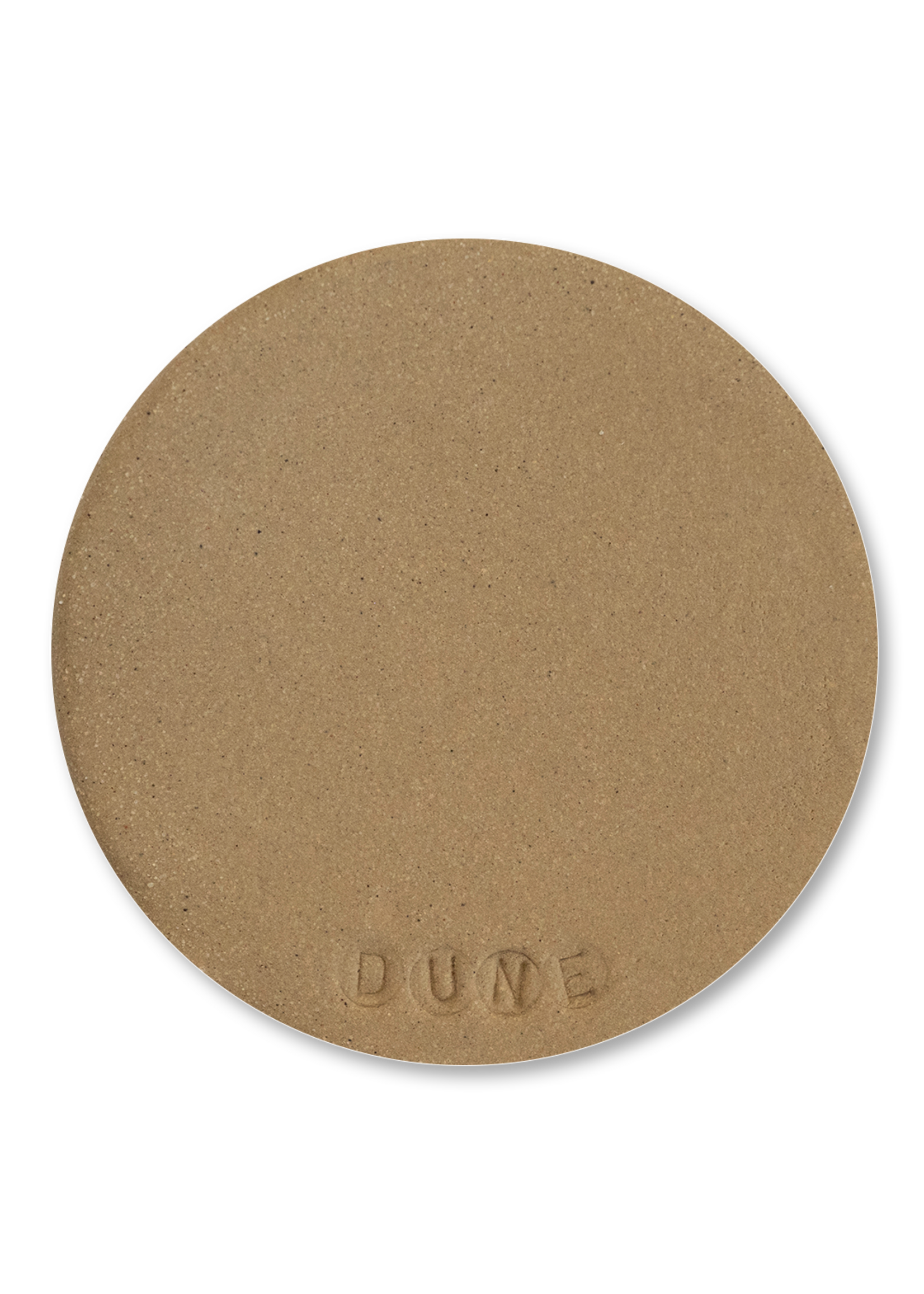 Valentines LoStone Dune 10kg