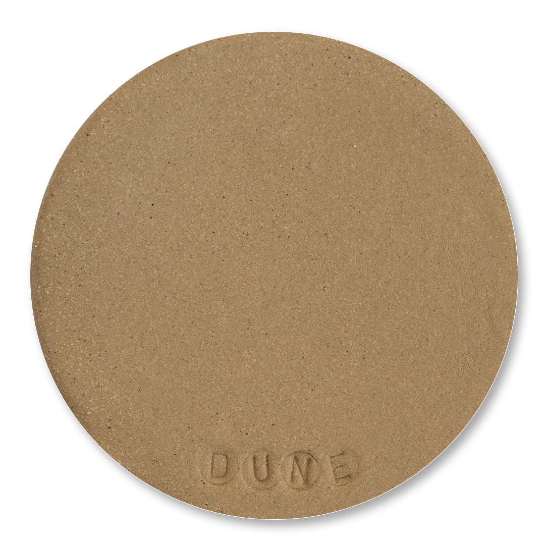 LoStone Dune 10kg - Bluematchbox Potters Supplies Ltd