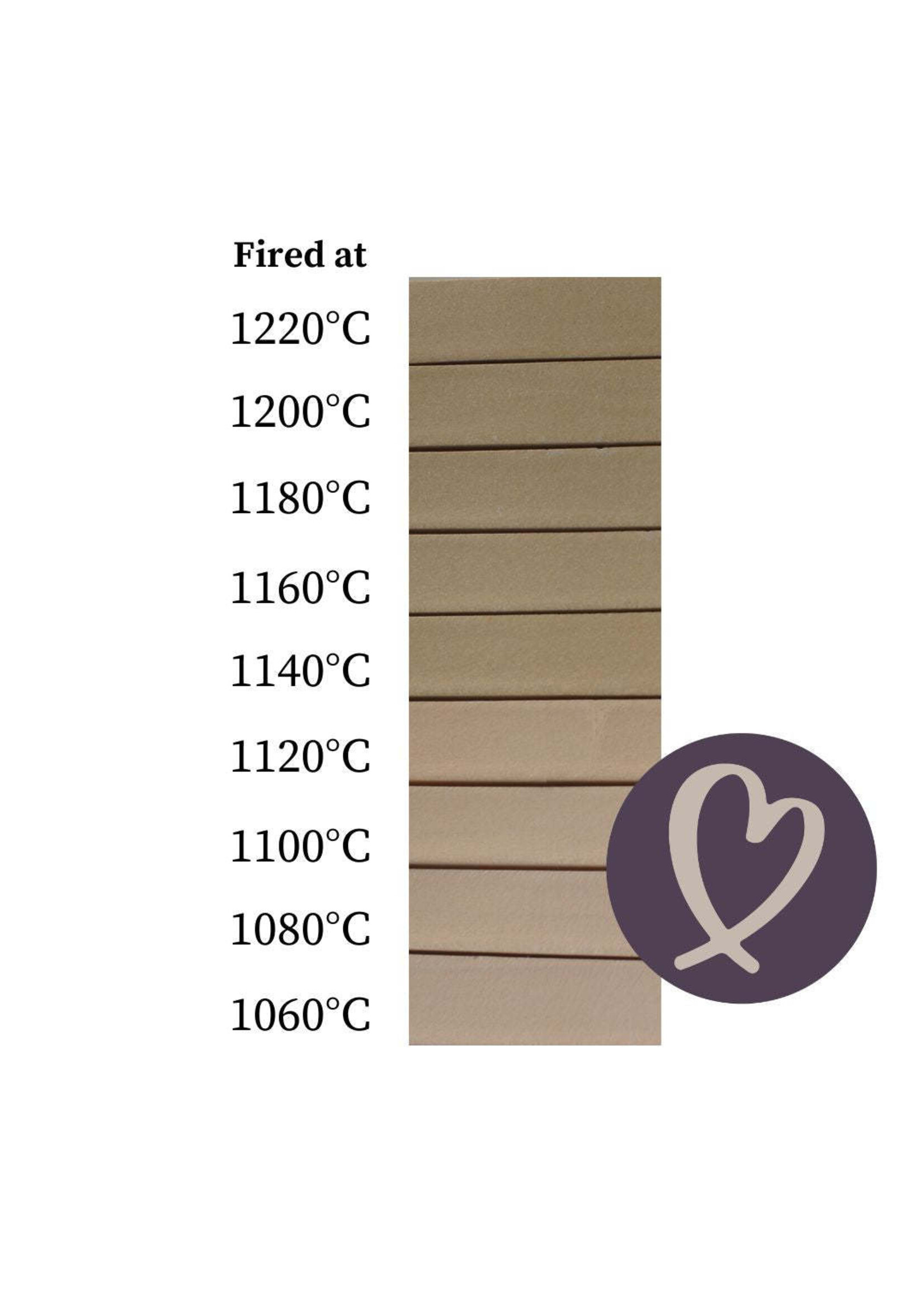Valentines LoStone Dune 10kg