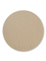 Valentines LoStone Drift 10kg