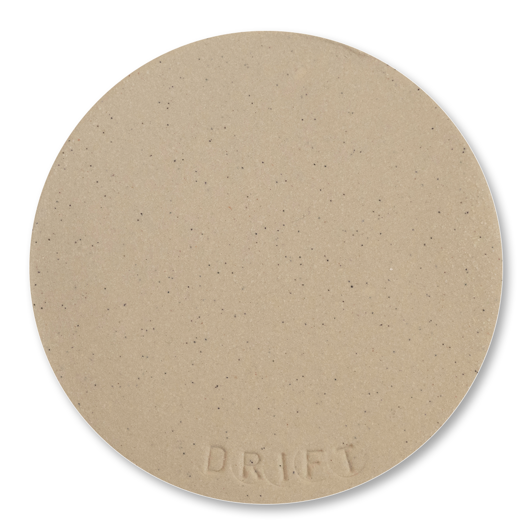 LoStone Drift 10kg - Bluematchbox Potters Supplies Ltd