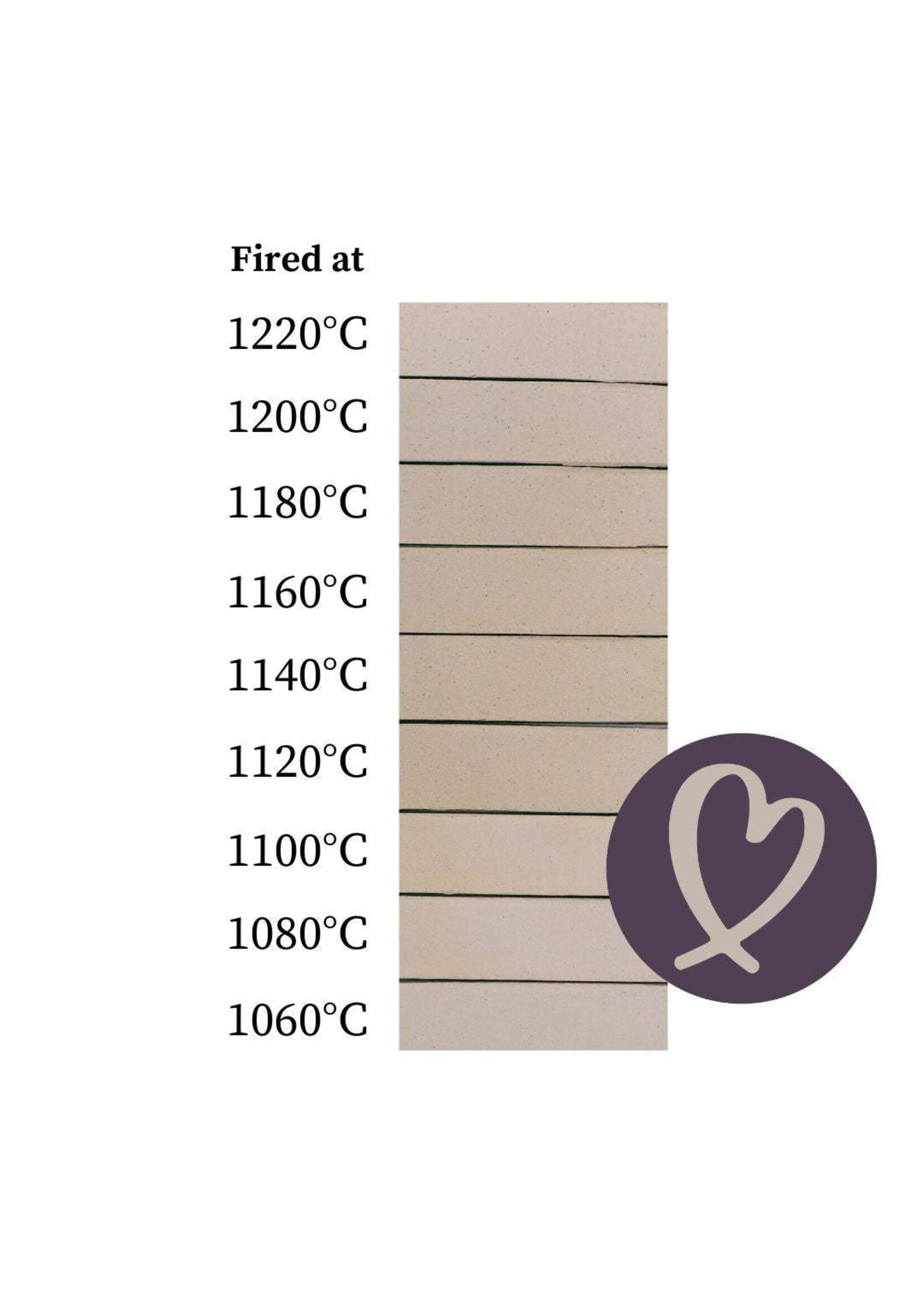 Valentines LoStone Drift 10kg