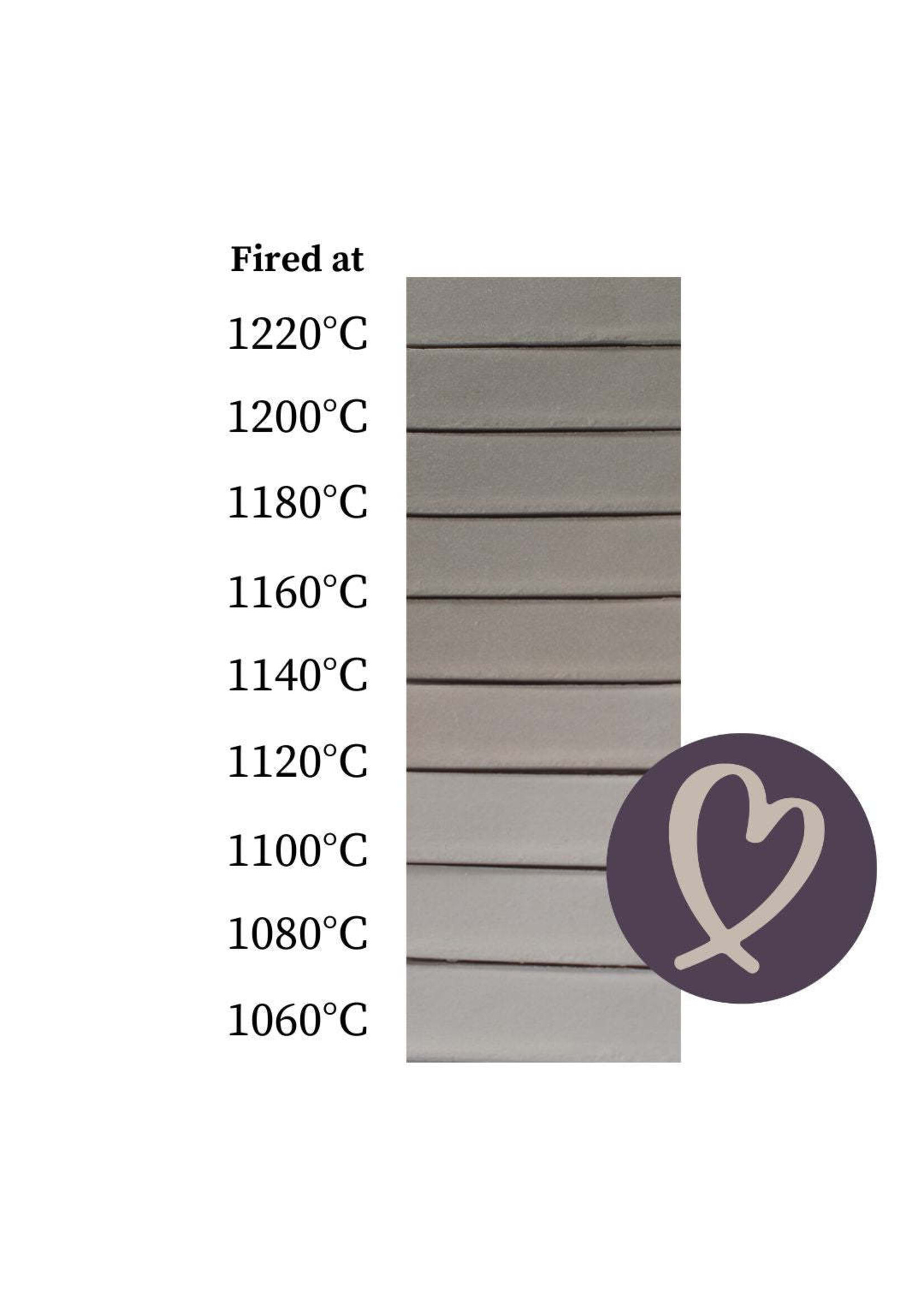 Valentines LoStone Shale 10kg