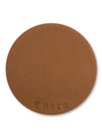 Valentines LoStone Ember 10kg
