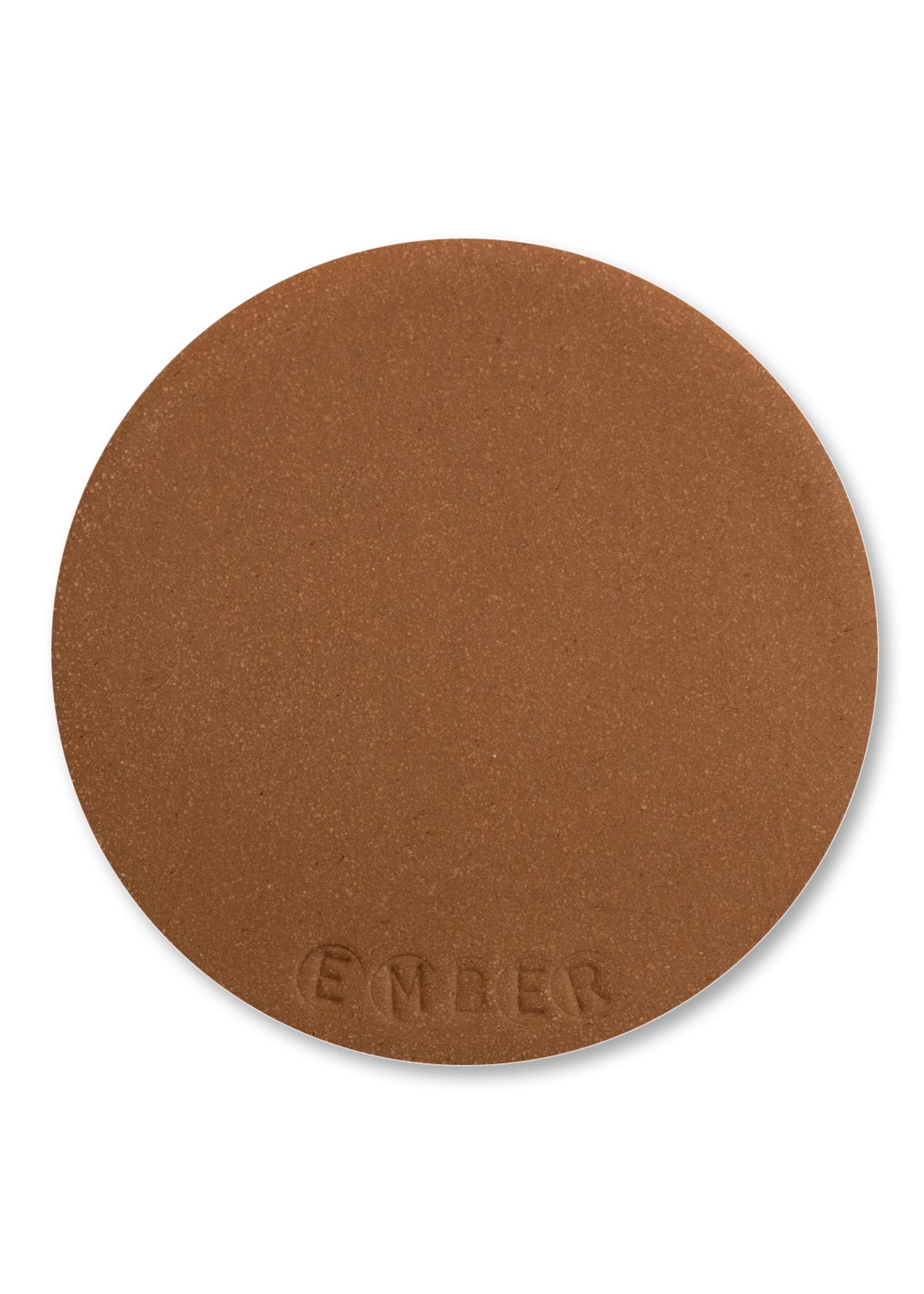Valentines LoStone Ember 10kg