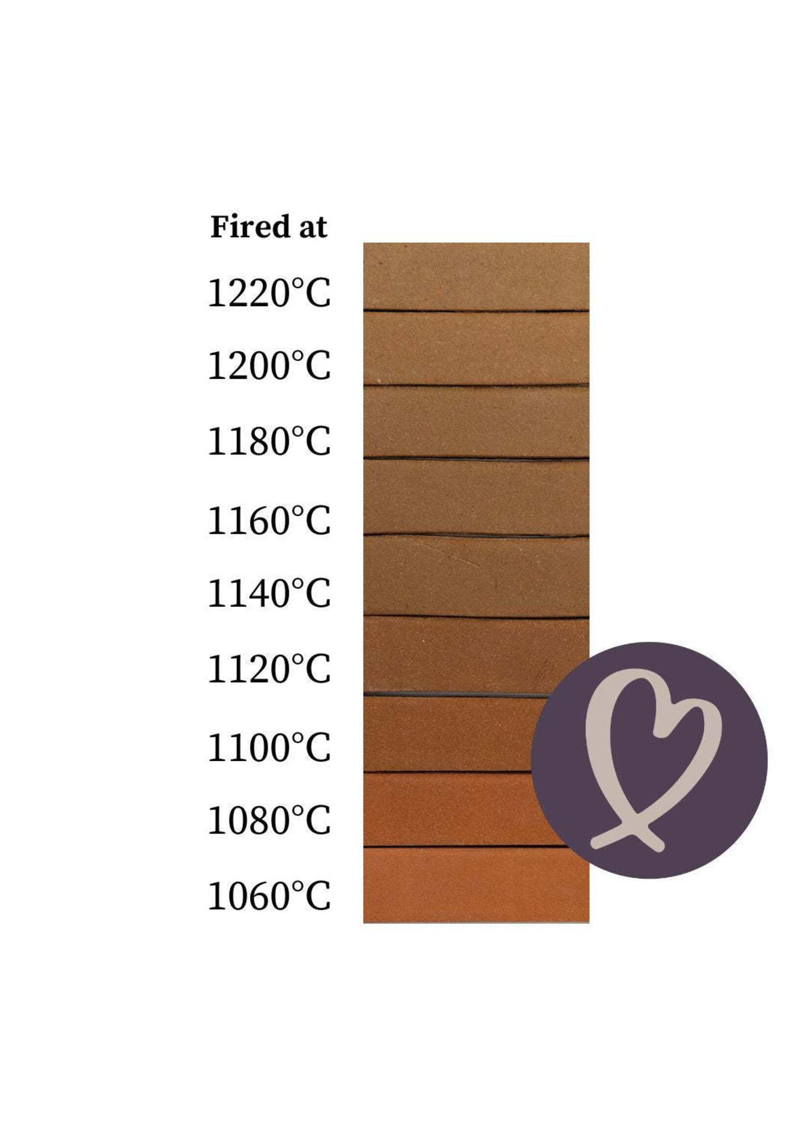 Valentines LoStone Ember 10kg