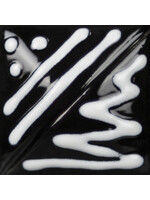 Duncan French Dimensions Pure White