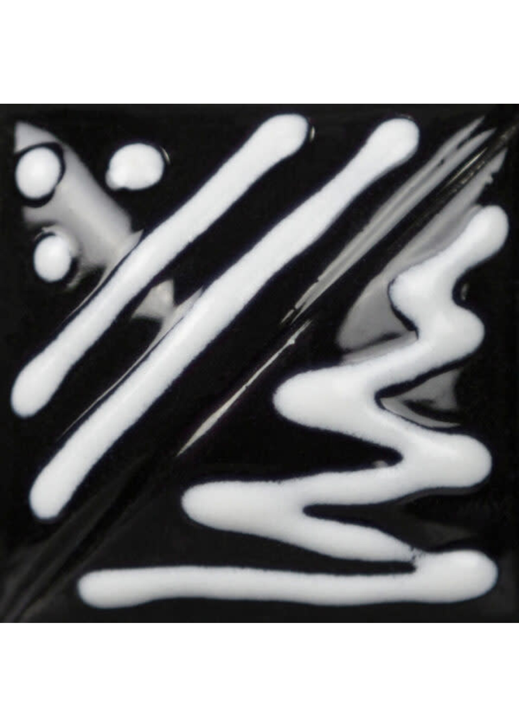 Duncan French Dimensions Pure White