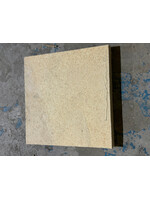 15 x 15 x 1.6cm  mini shelf