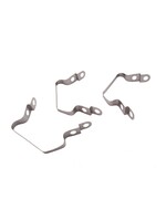 Diamondcore Tools Hammer Spare Blade (T204)