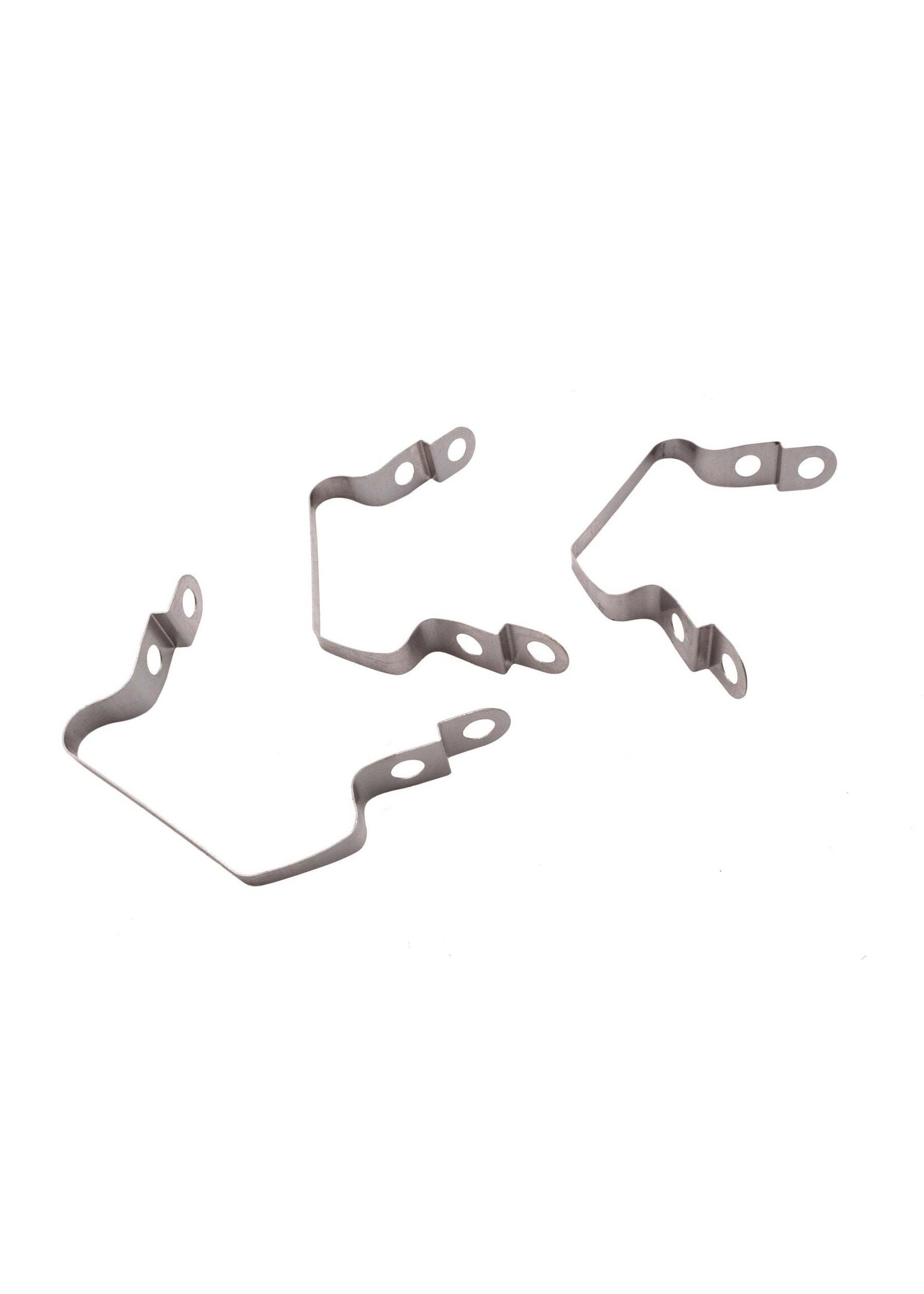 Diamondcore Tools Hammer Spare Blade (T204)