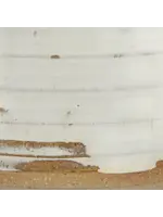 Speedball Vanilla Flux 473ml