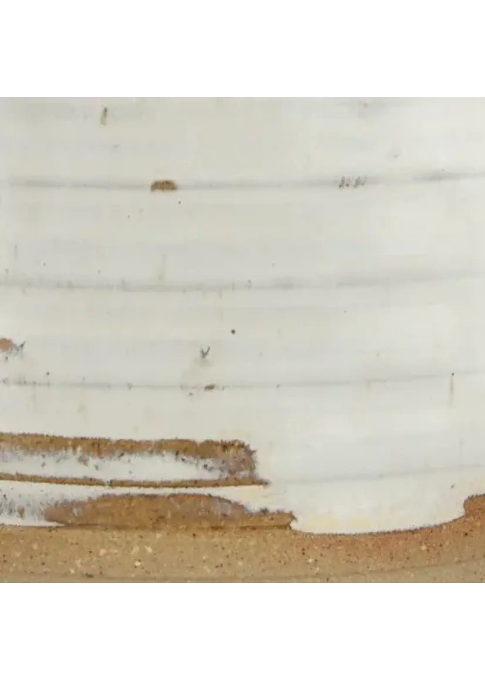 Speedball Vanilla Flux 473ml