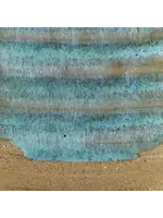 Speedball Carolina Flux 473ml