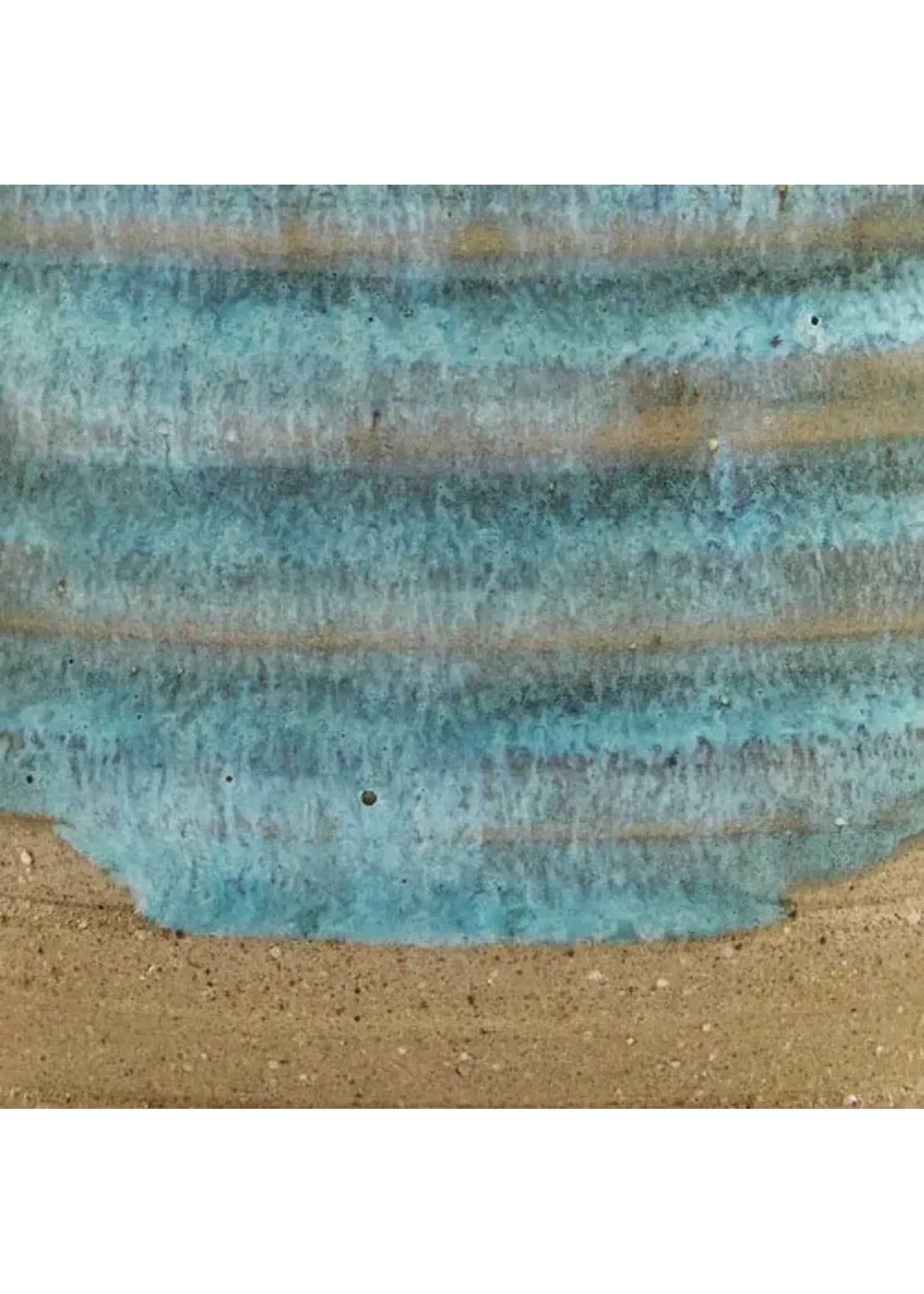 Speedball Carolina Flux 473ml