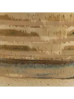 Speedball Cocoa Flux 473ml