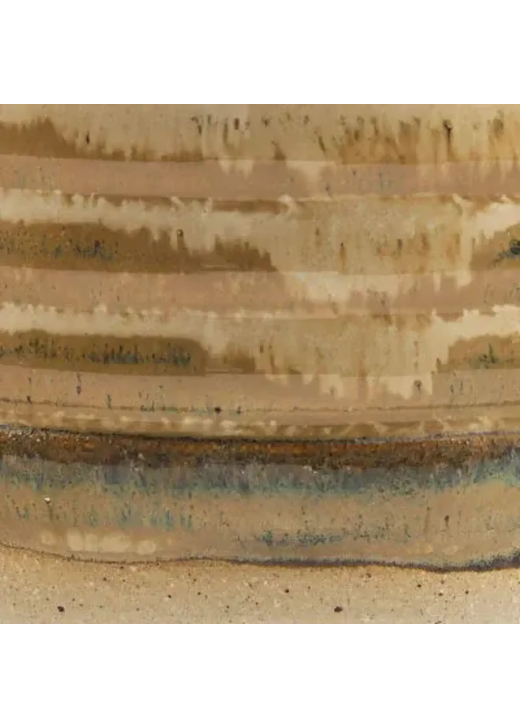 Speedball Cocoa Flux 473ml