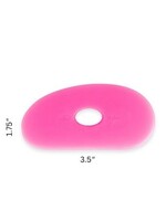 Mudtools Pink Ultra Soft Rib 1