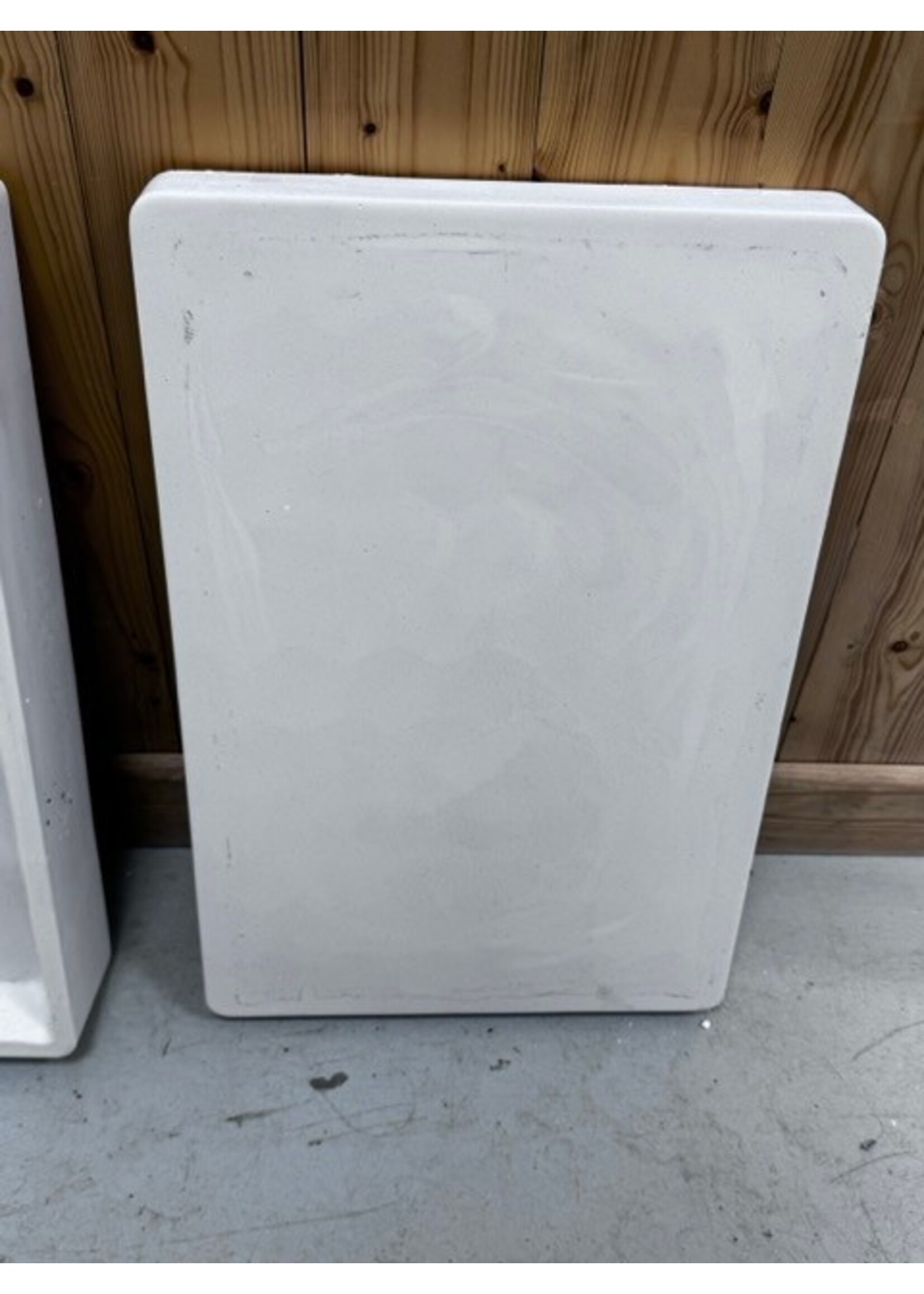 Ready Made Plaster Bat