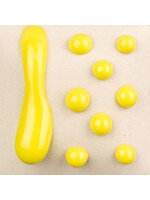 Mayco Yellow Melt  Gloop 473ml